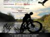 Concurs de orientare ciclistă – Tour de Tur, Satu Mare