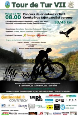 Tour de Tur