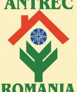 antrec