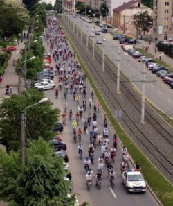 arad