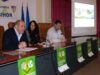 Let’s Do It Romania (LDIR) se va desfășura și în Bihor sâmbătă, 12 mai, de la ora 9 dimineața