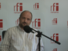 business-air-3-mai Florin Popa, manager de proiect în cadrul Asociaţiei Române pentru Reciclare RoRec