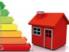case Măsuri de creștere a eficienţei energetice a clădirilor