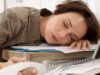 Dezechilibrul dintre ceasul nostru biologic şi programul social şi de muncă ne strică sănătatea