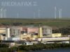 Rezultatele testelor de stres la Cernavodă: Centrala poate rezista la seisme de peste 7,8 grade pe scara Richter