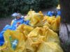 Let's do it, Romania va avea loc pe 12 mai. 700 de deţinuţi vor lua parte la activitati.