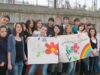 copii Asociatia SOS Infertilitatea sustine declararea zilei de 2 iunie ca Ziua Nationala a Adoptiei