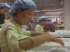 copii munca 12 iunie – Ziua Mondială împotriva Exploatării Copiilor prin Muncă