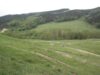 Omul de afaceri iesean Ioan Budeanu a primit aviz sa construiasca la numai 200 metri de situl Natura 2000 "Dealul lui Dumnezeu"