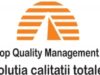 curs Curs Managementul deseurilor, autorizat CNFPA, Bucuresti, 28 - 30 mai 2012