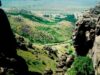 dobrogea S-a deschis expozitia „Dobrogea, intre pamant si mare, amprenta timpului si a omului”