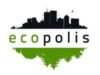Ecopolis: Fara conflicte de eco-interese la sefia institutiilor cu atributii de protectia mediului