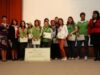 ecOprovocarea -  competitie educationala pentru mediu