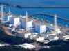 energie nucleara Coreenii sunt interesaţi să investească 150 mil. euro într-o centrală termică de cogenerare la Braşov