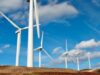 Suntem atracţia regională în energia regenerabilă