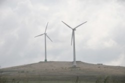 eoliene