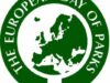 Evenimente ce vor marca Ziua Europeana a Parcurilor