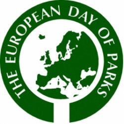 european-day-of-parks