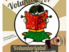 expovoluntar ExpoVoluntar - Targul ofertelor de voluntariat