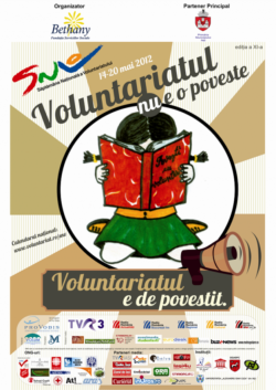 expovoluntar