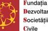 FDSC invită ONG urile la un nou eveniment pe teme juridice de interes pentru activitatea sectorului neguvernamental