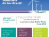 GDF SUEZ Energy Romania va inaugura in data de 4 Mai parcul eolian Braila Winds, in comuna Gemenele