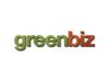 GreenBiz Forum 2012
