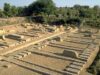 Cea mai veche civilizatie urbana, Harappa, a disparut din cauza schimbarilor climatice - studiu