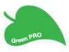 Proiect "Promovarea Produselor Verzi" finanţat de Comisia Europeană prin programul LIFE+