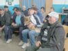 Asociaţia „Ivan Patzaichin – Mila23” isi propune sa realizeze târguri de produse meşteşugăreşti şi produse gastronomice tradiţionale in Delta Dunarii