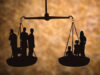 20 Februarie - Ziua Mondială a Justiţiei Sociale