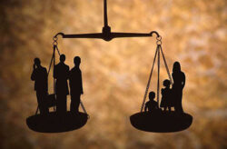 20 Februarie - Ziua Mondiala a Justitiei Sociale