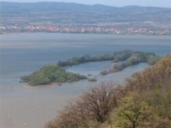 labudovo