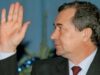 lificiu Petre Lificiu, vicepreşedintele ANRE, demis de Victor Ponta după "sfatul" dat românilor: "Stingeți becul din baie"