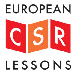 Incep conferintele “European CSR Lessons”