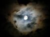 Ultima misiune sovietică pe Lună, Luna-24, a adus pe Pământ roci ce conţineau apă, colectate de pe suprafaţa satelitului natural al Terrei