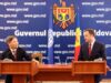 Republica Moldova va primi finantari din partea Fondului Ecologic Global pentru agricultura