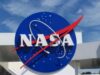 nasa O băutură menită să-i protejeze pe astronauţi de radiaţiile din spaţiu are efecte incredibile în lupta cu ridurile