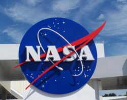 nasa