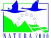 natura 2000 Natura 2000 poate aduce beneficii de 300 miliarde de euro pe an