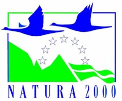 natura 2000