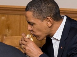obama
