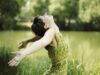 Studiu: 11 efecte interesante ale oxitocinei, hormonul dragostei