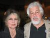 Brigitte Bardot s-a oferit să fie încarcerată în locul militantului ecologist Paul Watson