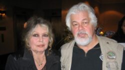 paul watson