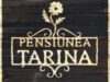 Presedintele asociatiei Alburnus Maior, Eugen David, va este gazda la Pensiunea Ţarina din Rosia Montana