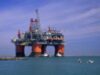 Iranul a descoperit noi rezerve de petrol în apele sale teritoriale din Marea Caspică