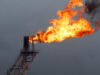 Petrom: Necesarul de investitii in petrol si gaze ar putea ajunge la 60 mld. euro pana in 2030
