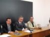 Studiu internaţional pentru implementarea politicilor de mediu la Satu Mare