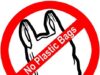 Consiliul local al oraşului american Los Angeles interzice pungile de plastic din magazine Consiliul local al oraşului american Los Angeles interzice pungile de plastic din magazine